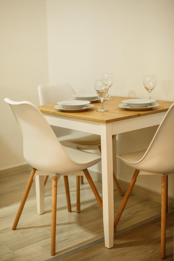 Apartman Top Spot Banja Luka Extérieur photo